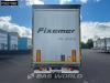 Schmitz SCB*S3T 3 axles Huckepack Mega Photo 5 thumbnail