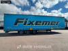 Schmitz SCB*S3T 3 axles Huckepack Mega Photo 7 thumbnail