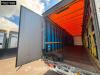 Schmitz SCB*S3T 3 axles Huckepack Mega Photo 9 thumbnail