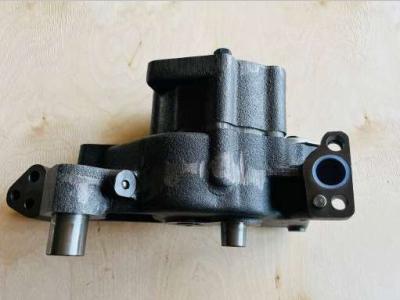 Engine oil pump for Caterpillar sold by Duranti s.a.s.