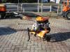 Stihl MH 600 Photo 5 thumbnail