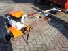 Stihl MH 600 Photo 8 thumbnail