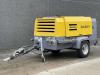 Atlas Copco XAVS 186 ST IV JD - N Photo 1 thumbnail