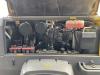 Atlas Copco XAVS 186 ST IV JD - N Photo 10 thumbnail