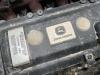 Atlas Copco XAVS 186 ST IV JD - N Photo 13 thumbnail