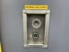 Atlas Copco XAVS 186 ST IV JD - N Photo 14 thumbnail