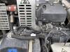 Atlas Copco XAVS 186 ST IV JD - N Photo 17 thumbnail