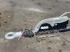 Atlas Copco XAVS 186 ST IV JD - N Photo 2 thumbnail