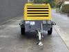 Atlas Copco XAVS 186 ST IV JD - N Photo 3 thumbnail