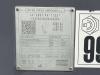 Atlas Copco XAVS 186 ST IV JD - N Photo 5 thumbnail