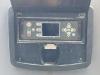 Atlas Copco XAVS 186 ST IV JD - N Photo 7 thumbnail