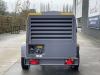 Atlas Copco XAVS 186 ST IV JD - N Photo 8 thumbnail