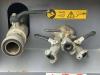 Atlas Copco XAVS 186 ST IV JD - N Photo 9 thumbnail
