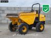 JCB 9TFT Photo 1 thumbnail