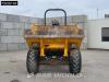 JCB 9TFT Photo 10 thumbnail