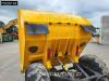 JCB 9TFT Photo 11 thumbnail