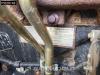 JCB 9TFT Photo 16 thumbnail