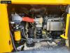 JCB 9TFT Photo 17 thumbnail