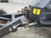 JCB 9TFT Photo 20 thumbnail