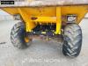 JCB 9TFT Photo 22 thumbnail