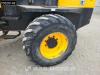 JCB 9TFT Photo 24 thumbnail