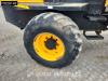 JCB 9TFT Photo 25 thumbnail