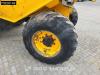 JCB 9TFT Photo 26 thumbnail