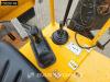 JCB 9TFT Photo 29 thumbnail