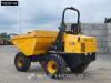 JCB 9TFT Photo 3 thumbnail