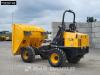 JCB 9TFT Photo 5 thumbnail
