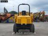 JCB 9TFT Photo 6 thumbnail