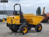 JCB 9TFT Photo 7 thumbnail