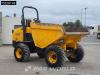 JCB 9TFT Photo 8 thumbnail
