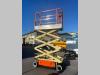 JLG 1930ES Photo 12 thumbnail