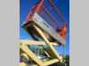 JLG 1930ES Photo 14 thumbnail