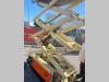 JLG 1930ES Photo 15 thumbnail
