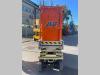 JLG 1930ES Photo 2 thumbnail