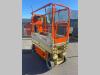 JLG 1930ES Photo 5 thumbnail