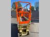 JLG 1930ES Photo 6 thumbnail