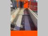 JLG 1930ES Photo 7 thumbnail