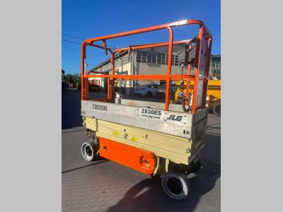 JLG 1930ES Photo 1