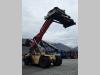 Sany SRSC453G-P Photo 1 thumbnail