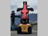 Sany SRSC453G-P Photo 10 thumbnail