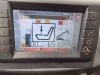 Sany SRSC453G-P Photo 12 thumbnail