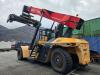 Sany SRSC453G-P Photo 9 thumbnail