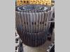 ITR Chain for New Holland Kobelco E305 Photo 1 thumbnail