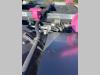 Iveco EUROCARGO 160E SCARRABILE Photo 11 thumbnail