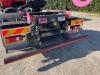 Iveco EUROCARGO 160E SCARRABILE Photo 13 thumbnail