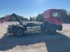 Iveco EUROCARGO 160E SCARRABILE Photo 6 thumbnail