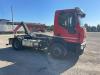 Iveco EUROCARGO 160E SCARRABILE Photo 7 thumbnail
